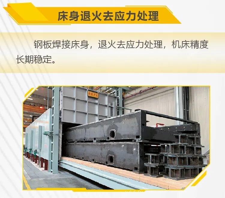 2025港澳门原料网1688大全